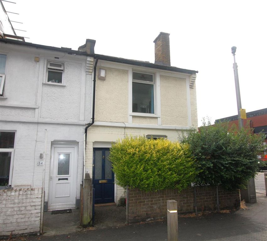 Property photo 1 of 13 Img_0008.Jpg