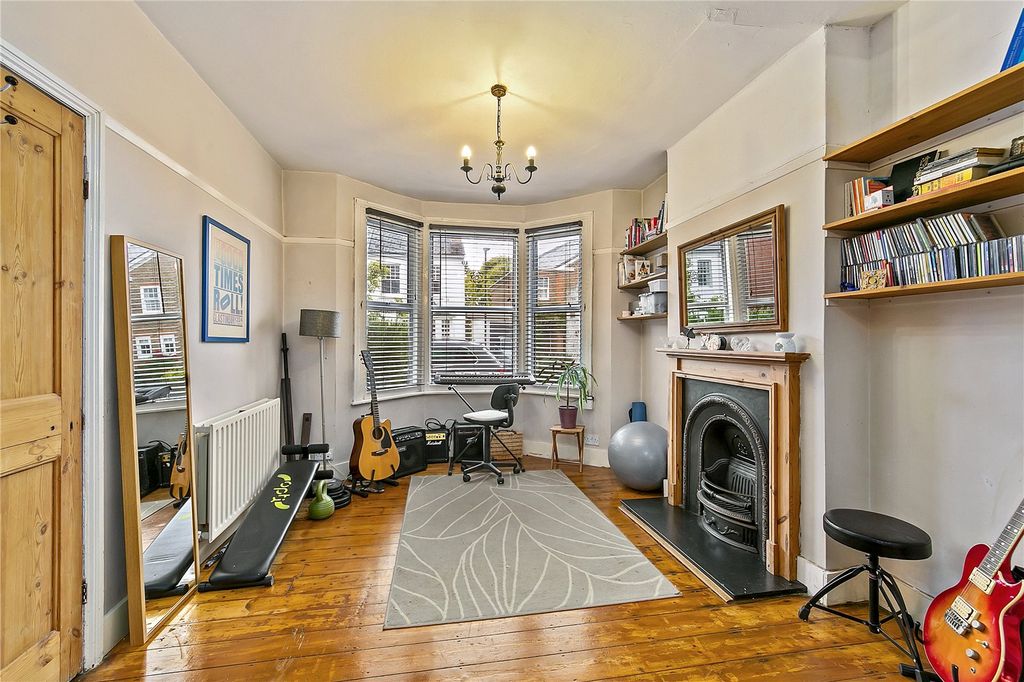 Property photo 3 of 16 Picture No. 4