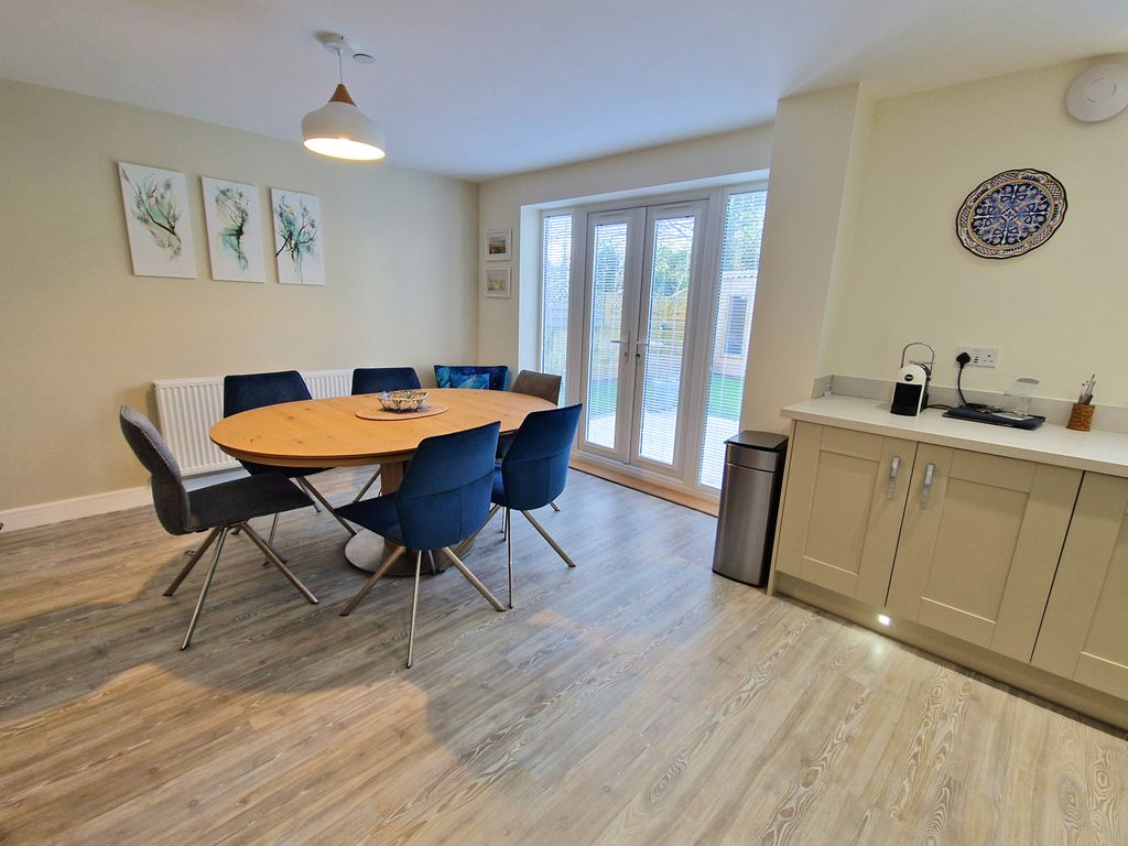 Additional image 7 of 4 bed detached house for saleLlys Penfro, Newton, Porthcawl CF36