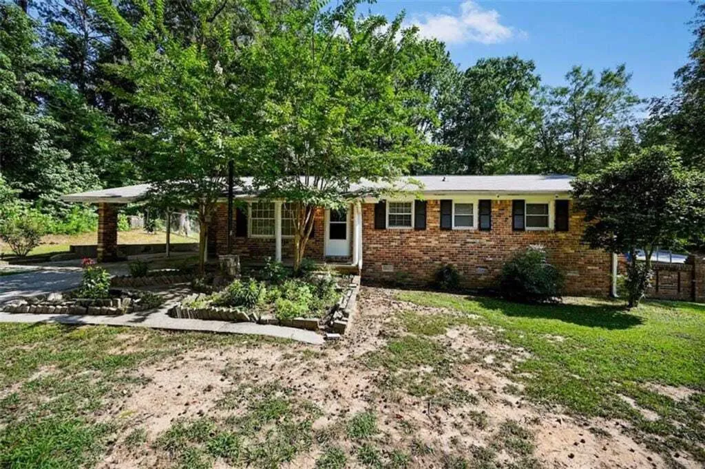 Property photo 3 of 28 <Alttext/>