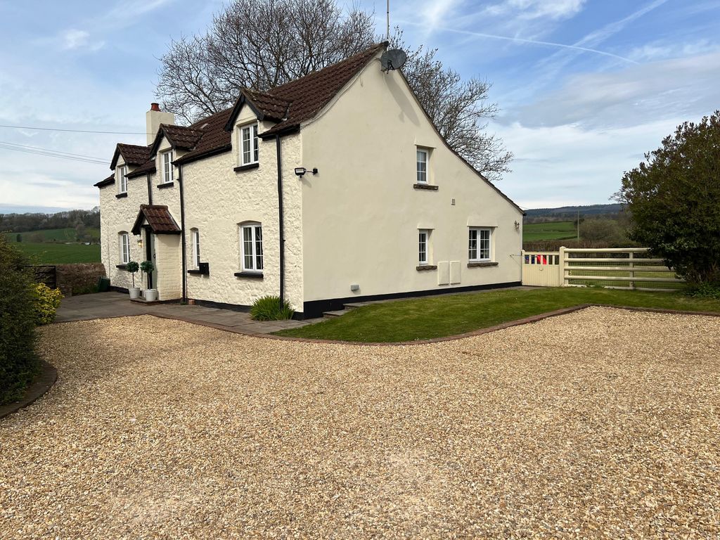 Property photo 1 of 20 6