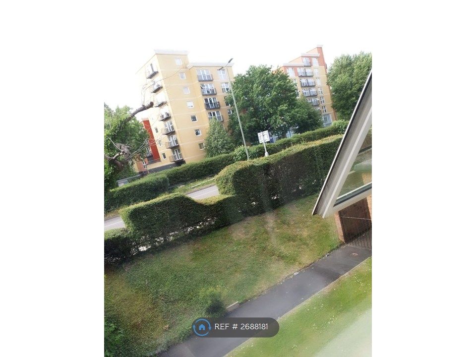 Property photo 2 of 7