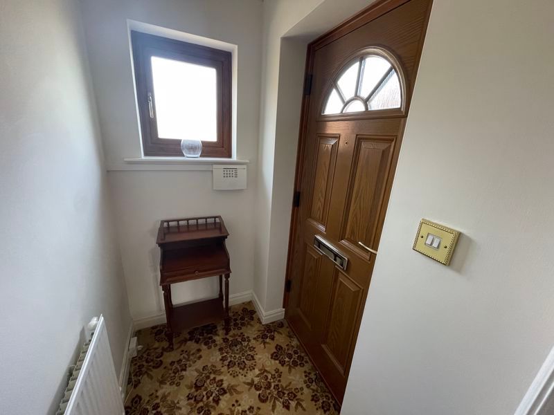 Property photo 2 of 17 Photo 11