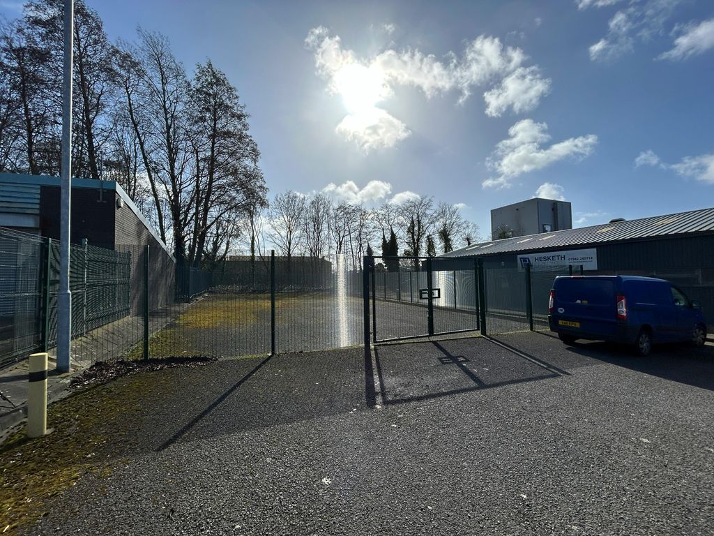 Property photo 2 of 3 Img_0938.Jpg