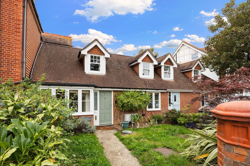 Property photo 1 of 13