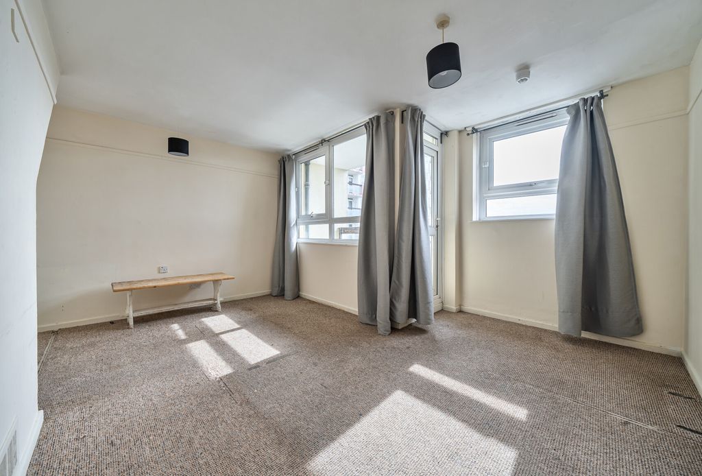 Property photo 2 of 13 1434988 (19).Jpg