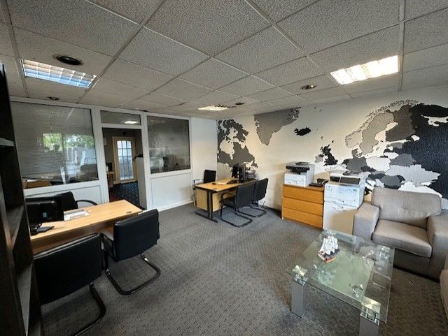 Property photo 2 of 5