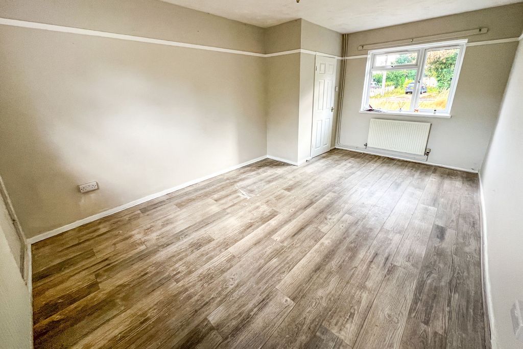 Property photo 2 of 17 14 The Tynings, Biddestone, Wiltshire, Sn14 7Ed