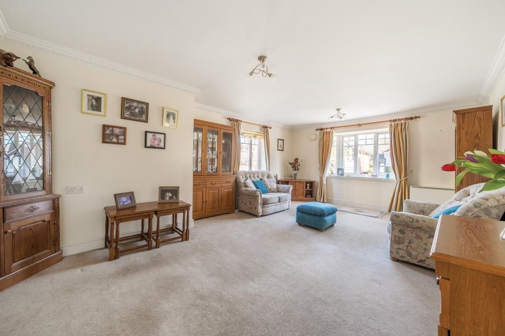 Property photo 1 of 17 Reception Room