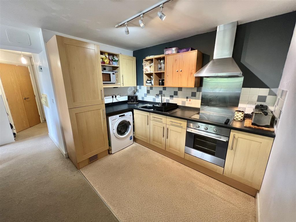 Property photo 3 of 10 Img_7761.Jpg