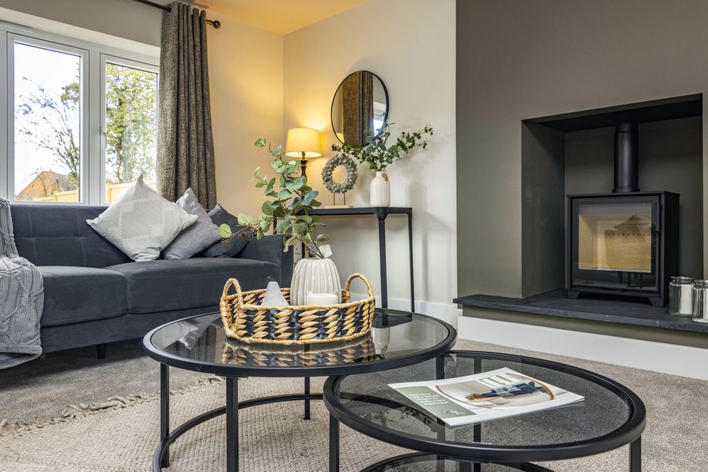 Property photo 3 of 11