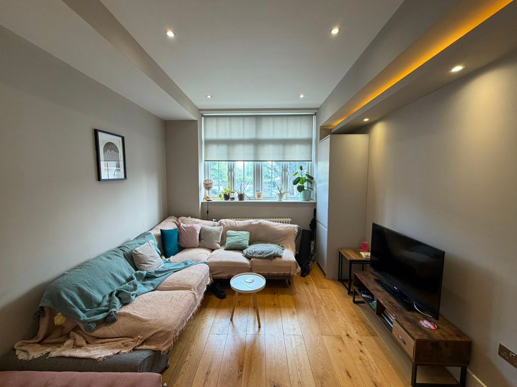 Property photo 3 of 5