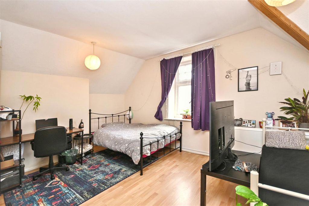 Property photo 2 of 9 Dsc_4138.Jpg