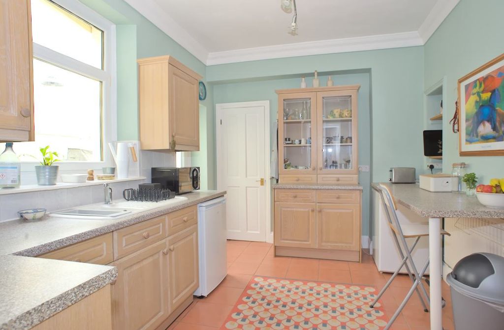 Additional image 7 of 3 bed terraced house for saleGarden Street, Llanbradach, Caerphilly CF83