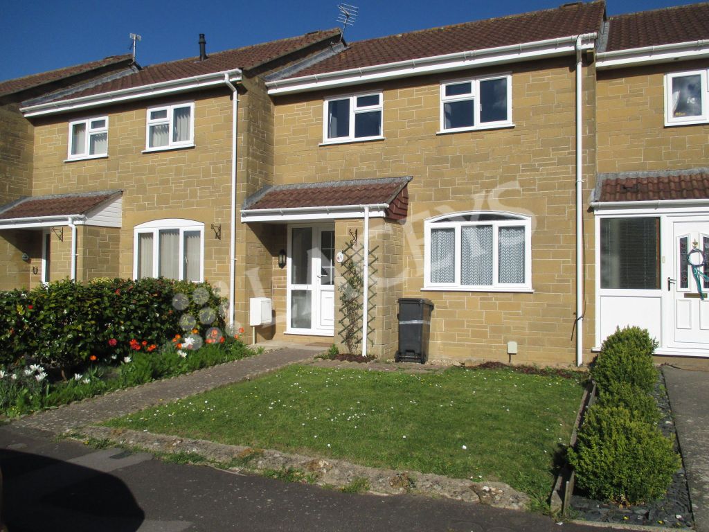 Property photo 1 of 16 Img_7908.Jpg