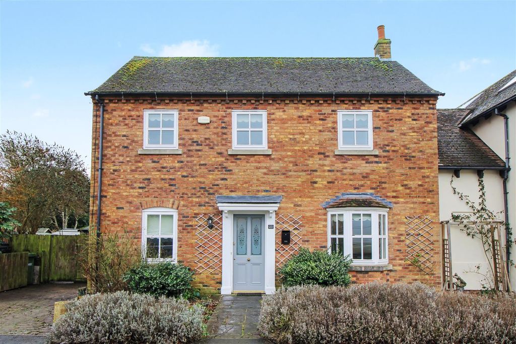 Property photo 1 of 26 Img_4061.Jpg