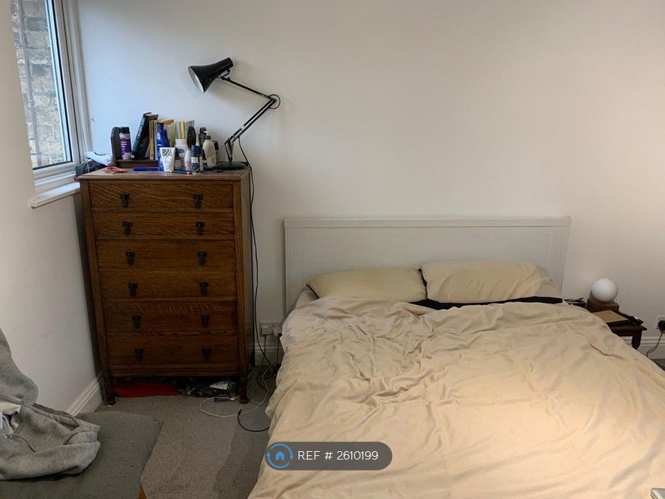 Property photo 3 of 6