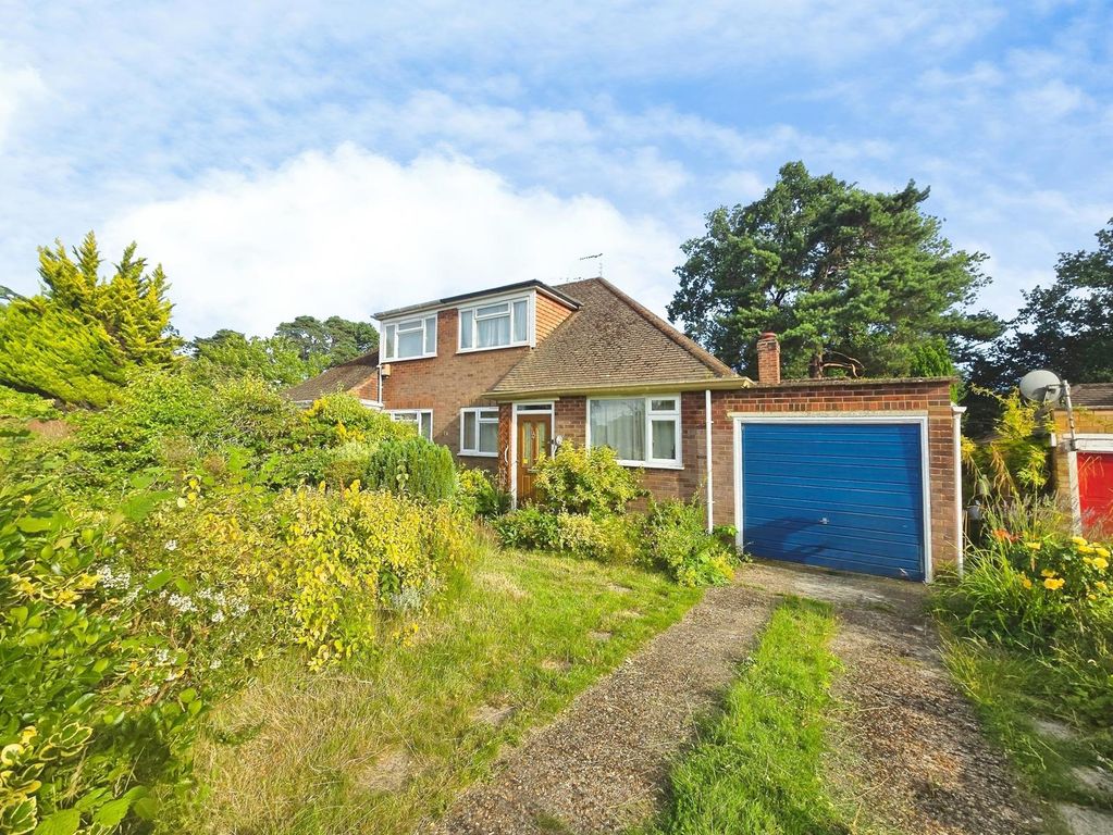 Property photo 1 of 11 Pbox-Img.Jpg