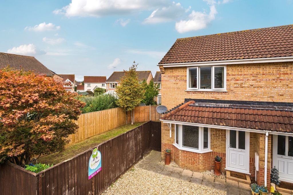 Property photo 1 of 20 1-6Aaa5Fe8101d8-1521994-1A0A97E4638A2-1-1-1