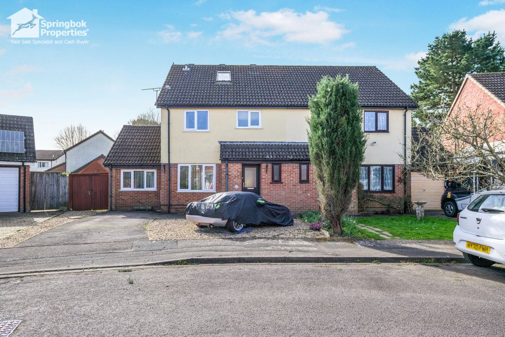 Property photo 1 of 20 Front View