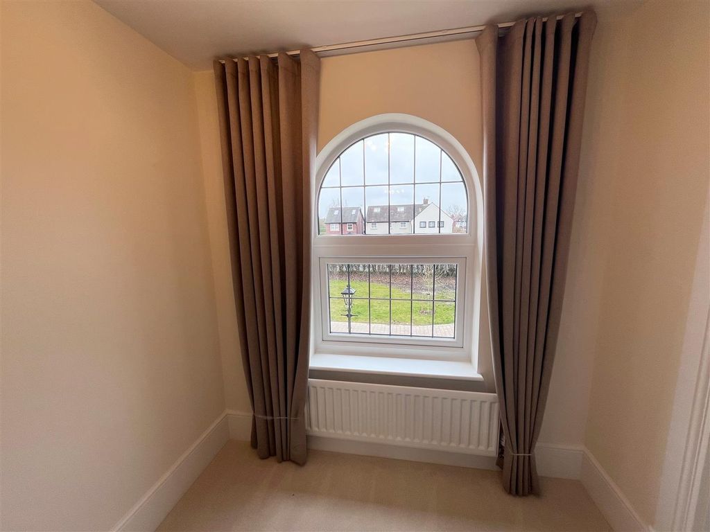 Additional image 19 of 5 bed property to rentCotes Drive, Knutsford WA16