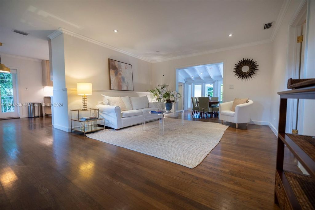 Property photo 3 of 33 <Alttext/>