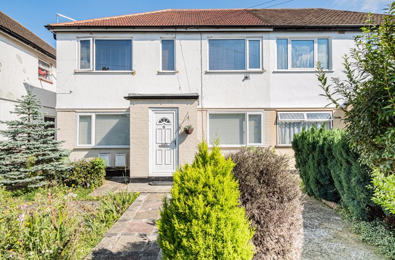 Property photo 1 of 11 Photo 12