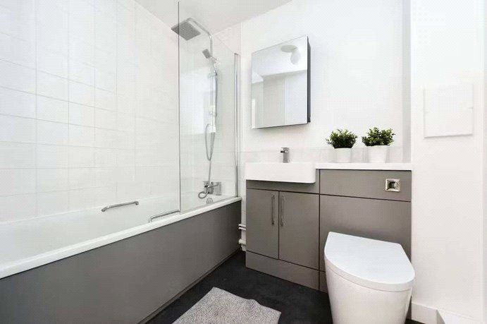 Property photo 3 of 11 Picture No. 10