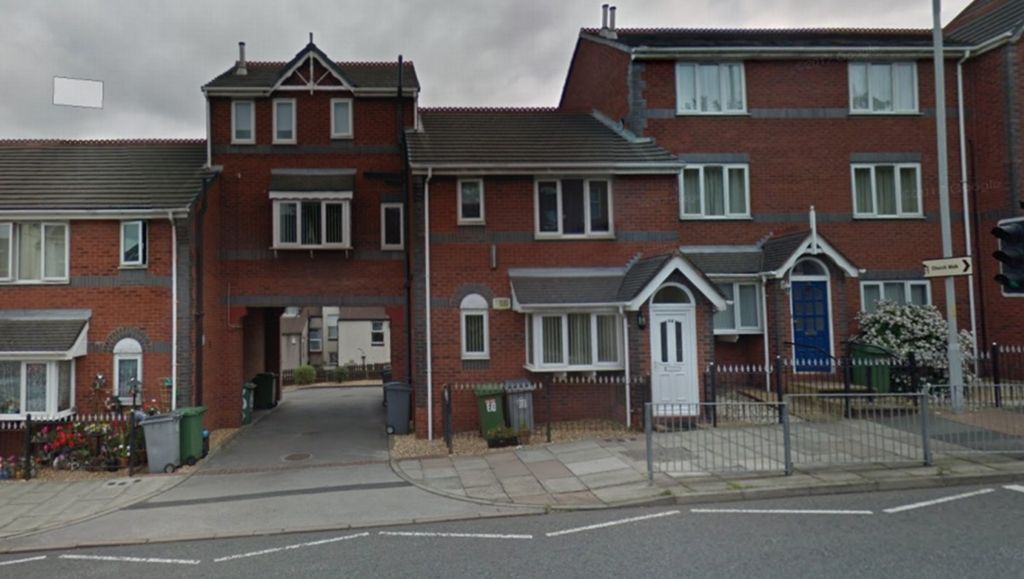 Property photo 1 of 2 Photo 1