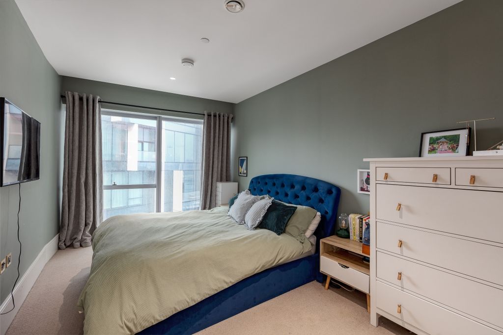 Property photo 3 of 17 094A9737-Hdr-Edit