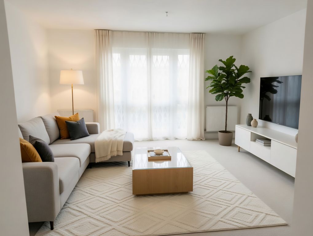 Property photo 1 of 3 Reception *Ai Render*