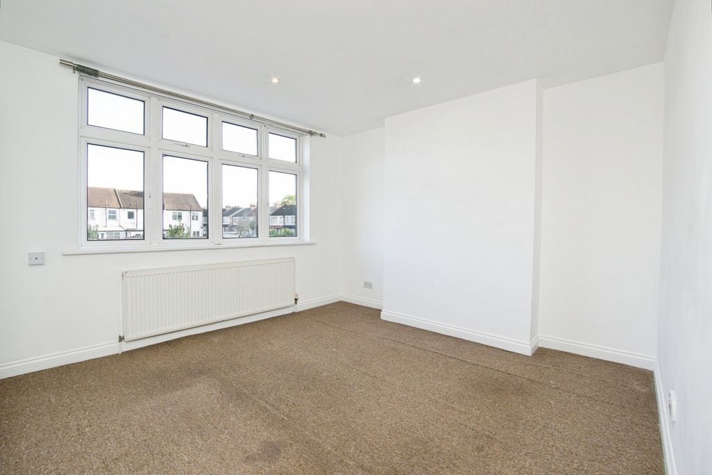 Property photo 1 of 16 Photo