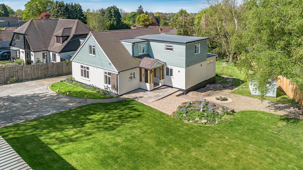 Property photo 1 of 18 29_79021