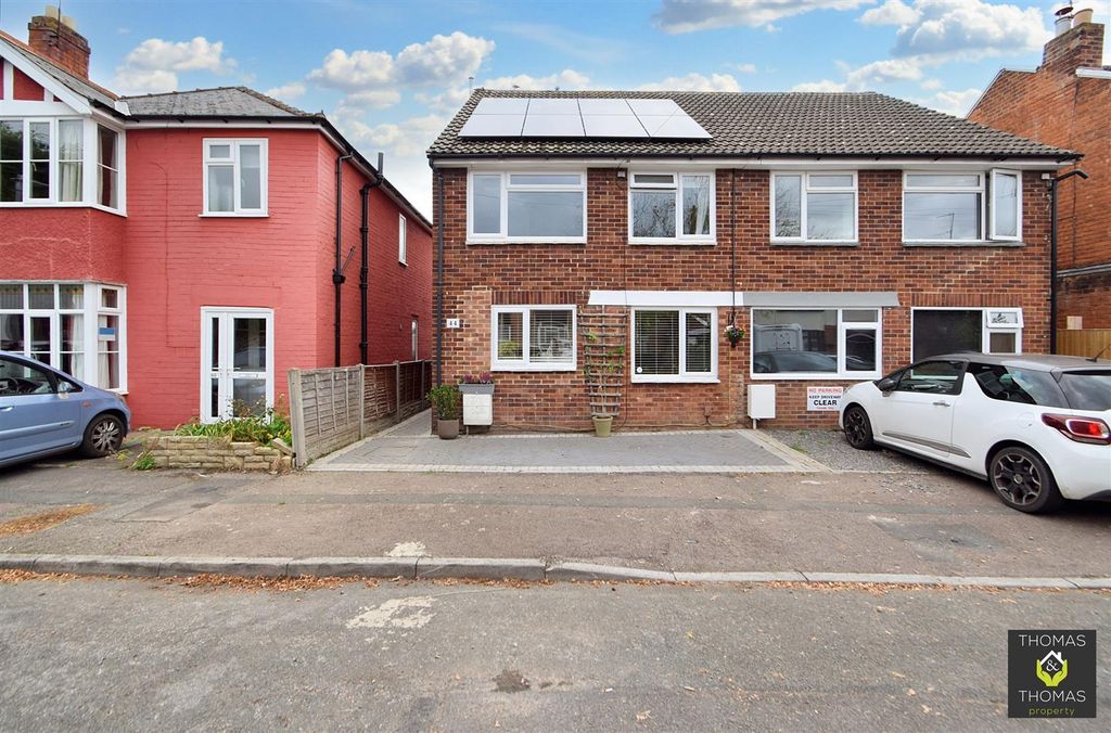 Property photo 3 of 16 Dsc_0120.Jpg