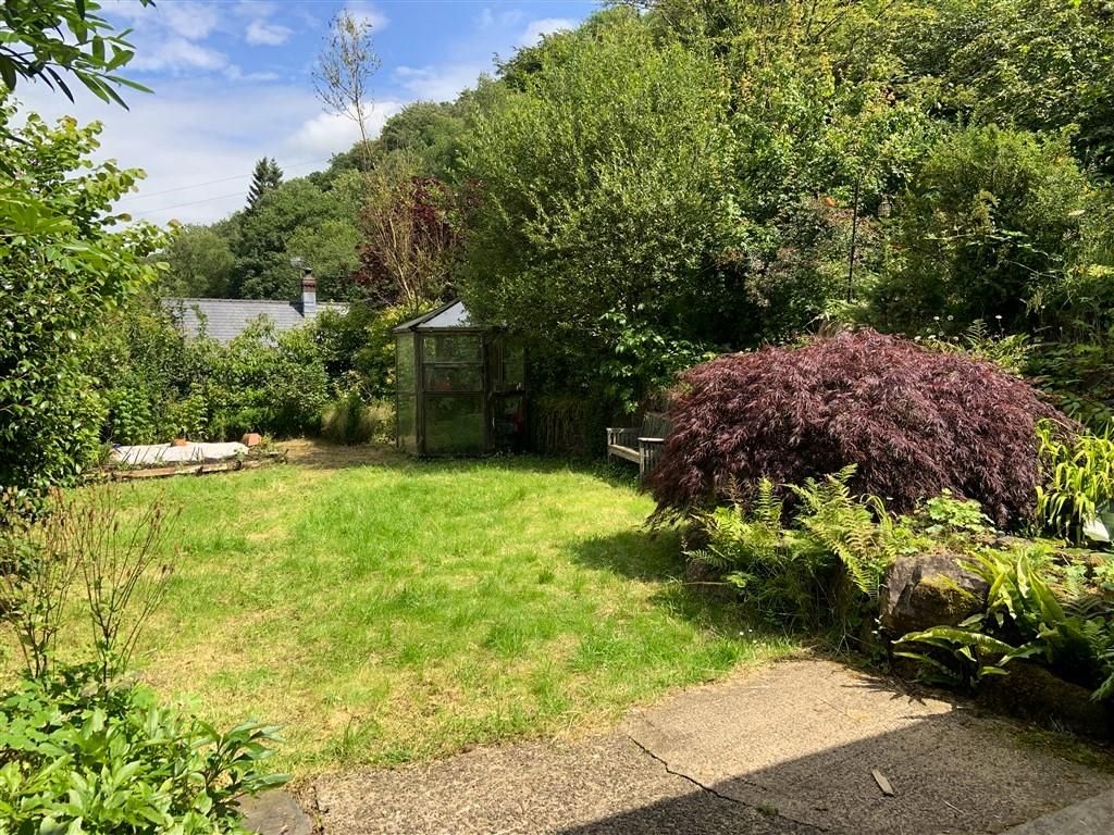 Additional image 20 of 3 bed property for saleCwmpengraig, Drefach Felindre, Llandysul, Carmarthenshire SA44