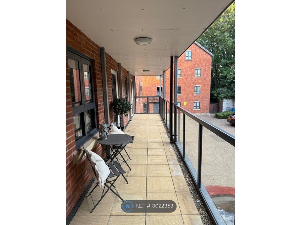 Property photo 3 of 30