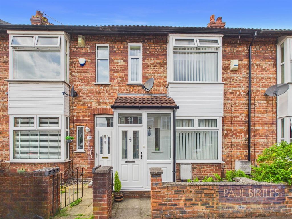 Property photo 1 of 22 7Ff7Acb4B3B743c297127Bd6005E667c_100_Cam04378G0-Pr
