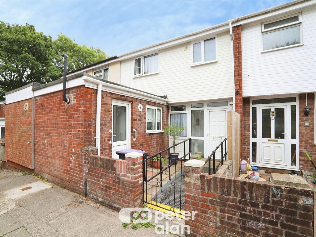 Property photo 1 of 24