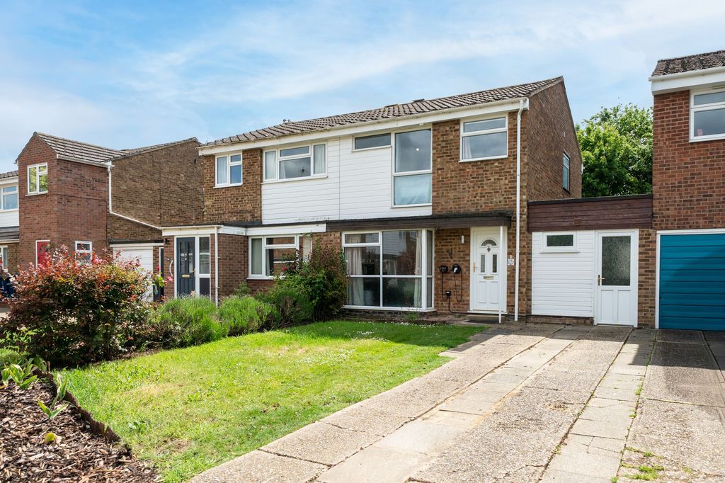 Property photo 1 of 16