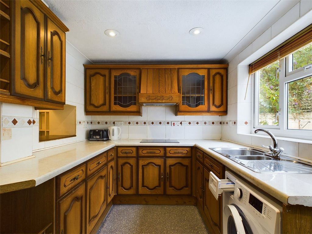 Property photo 1 of 23 Kitchen