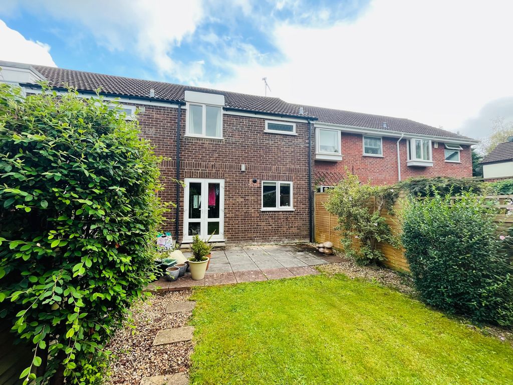 Property photo 1 of 8