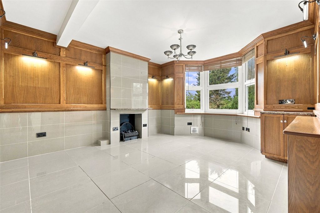 Property photo 2 of 26 Picture No. 07