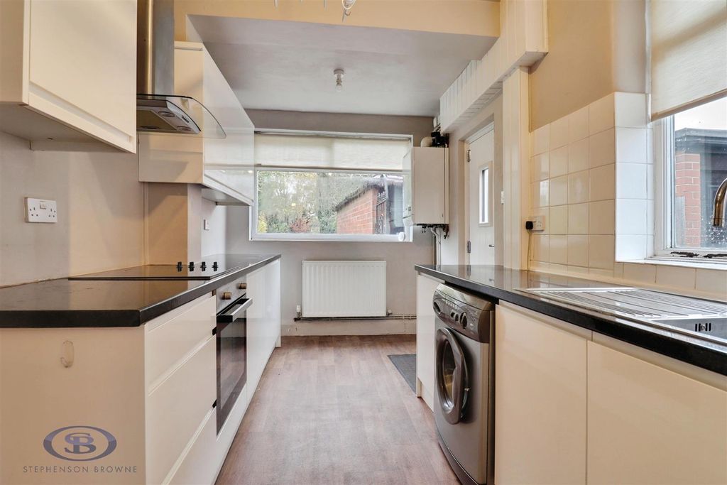 Property photo 3 of 17 A48ce92d-Img_4767-Img_4769.Jpg