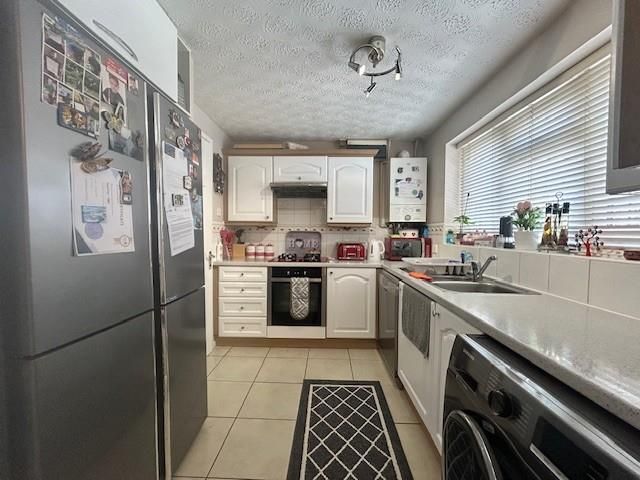 Property photo 2 of 13 1.Jpg