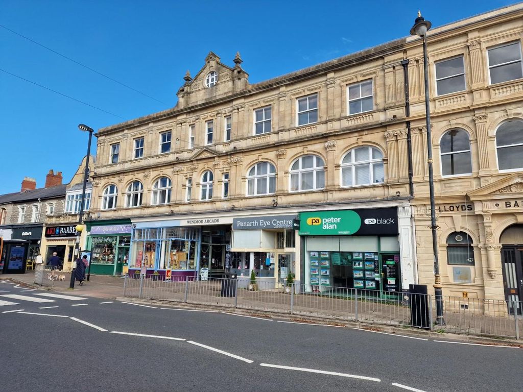 Property photo 1 of 8 Front