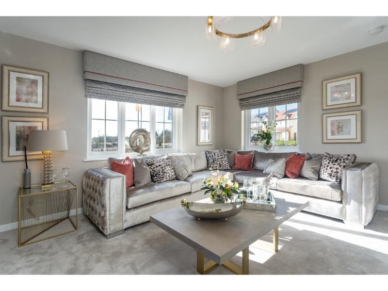 Property photo 3 of 17 Showhome Photography