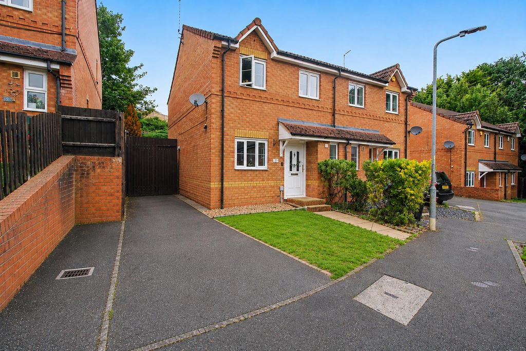 Property photo 1 of 16 5533d9B7-01F8-43c8-B0A6-5Efc4Cf2A07d.Png