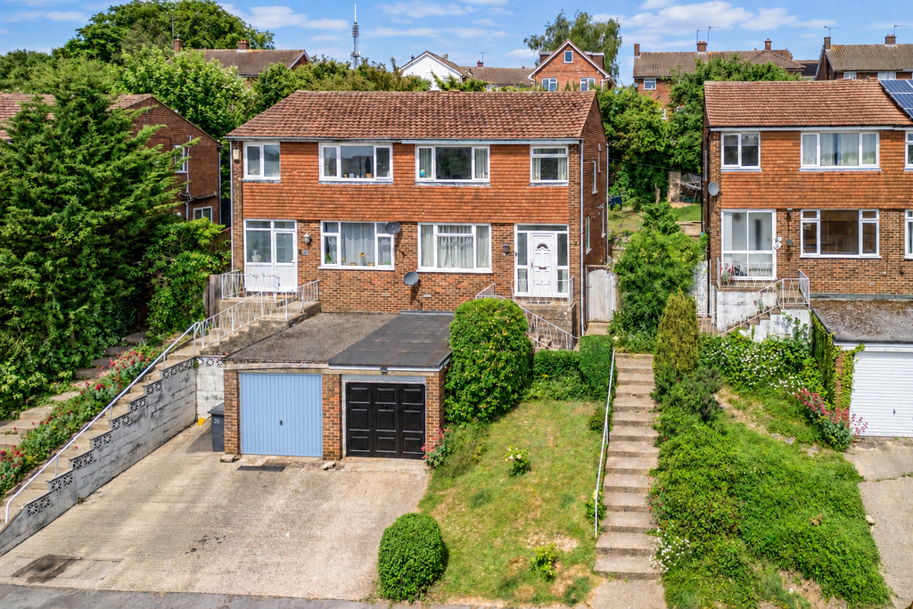 Property photo 1 of 15 Picture No. 38