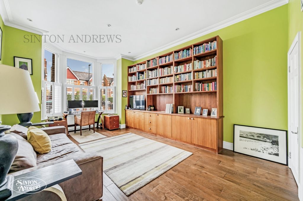 Property photo 2 of 15 Photo 3