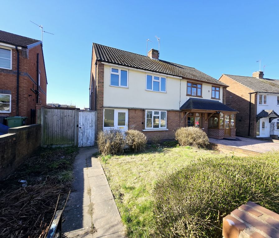 Property photo 1 of 6